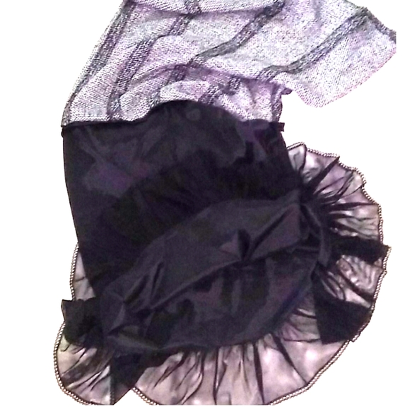 ⭐*TAKE 1/2OFF* Neiman Marcus Wool Skirt VINTAGE - Picture 13 of 16